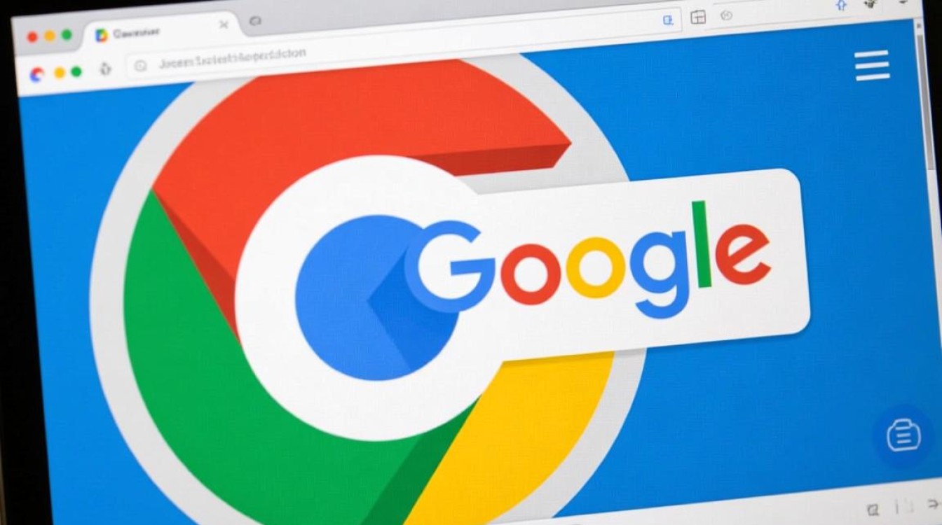 谷歌浏览器怎么用JavaScript实现网页交互功能？-好主机测评网