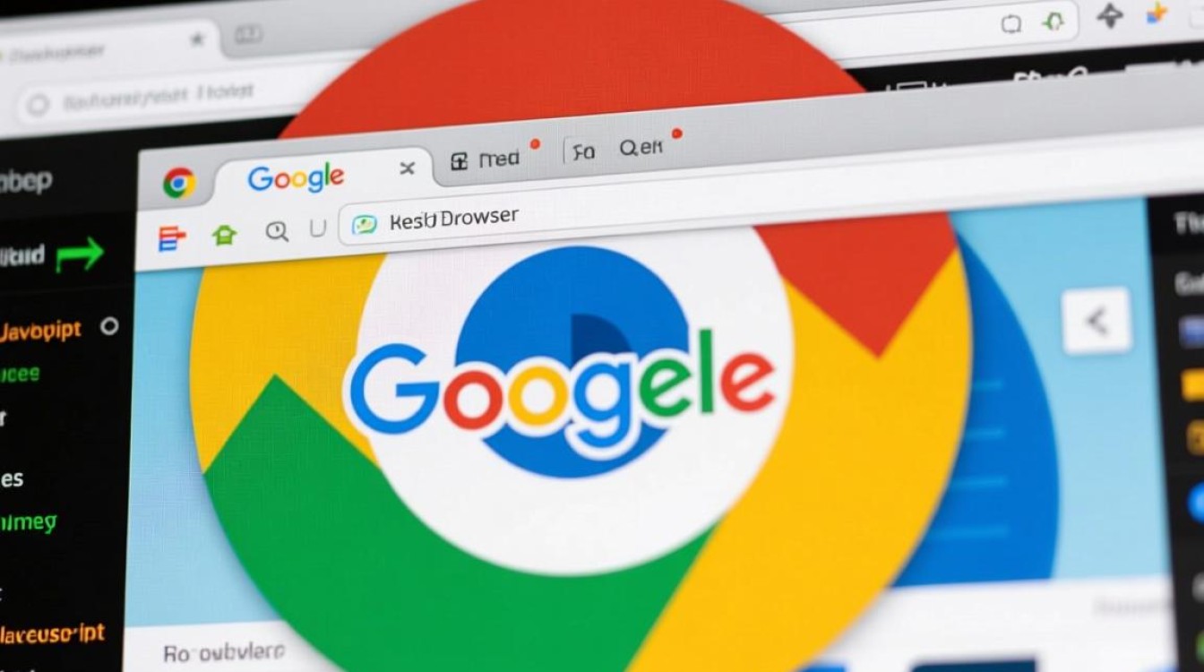 谷歌浏览器怎么用JavaScript实现网页交互功能？