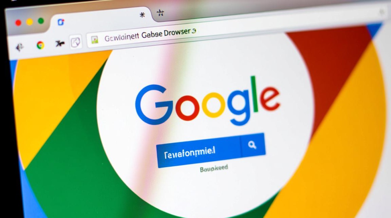 谷歌浏览器怎么用JavaScript实现网页交互功能？