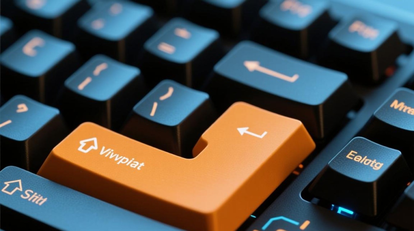 虚拟机启动热键是什么？如何快速进入BIOS设置？