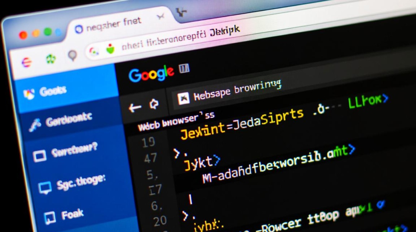 谷歌浏览器怎么加javascript？详细步骤是怎样的？-好主机测评网