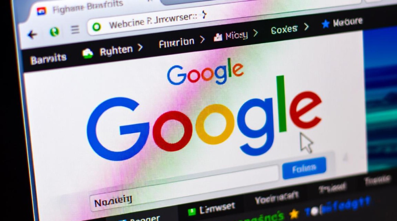 谷歌浏览器怎么加javascript？详细步骤是怎样的？