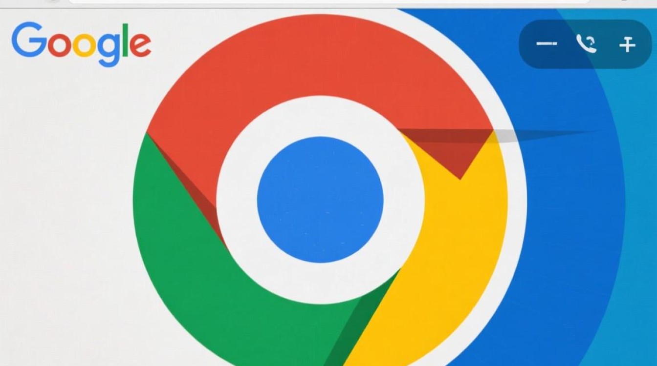 谷歌浏览器怎么加javascript？详细步骤是怎样的？