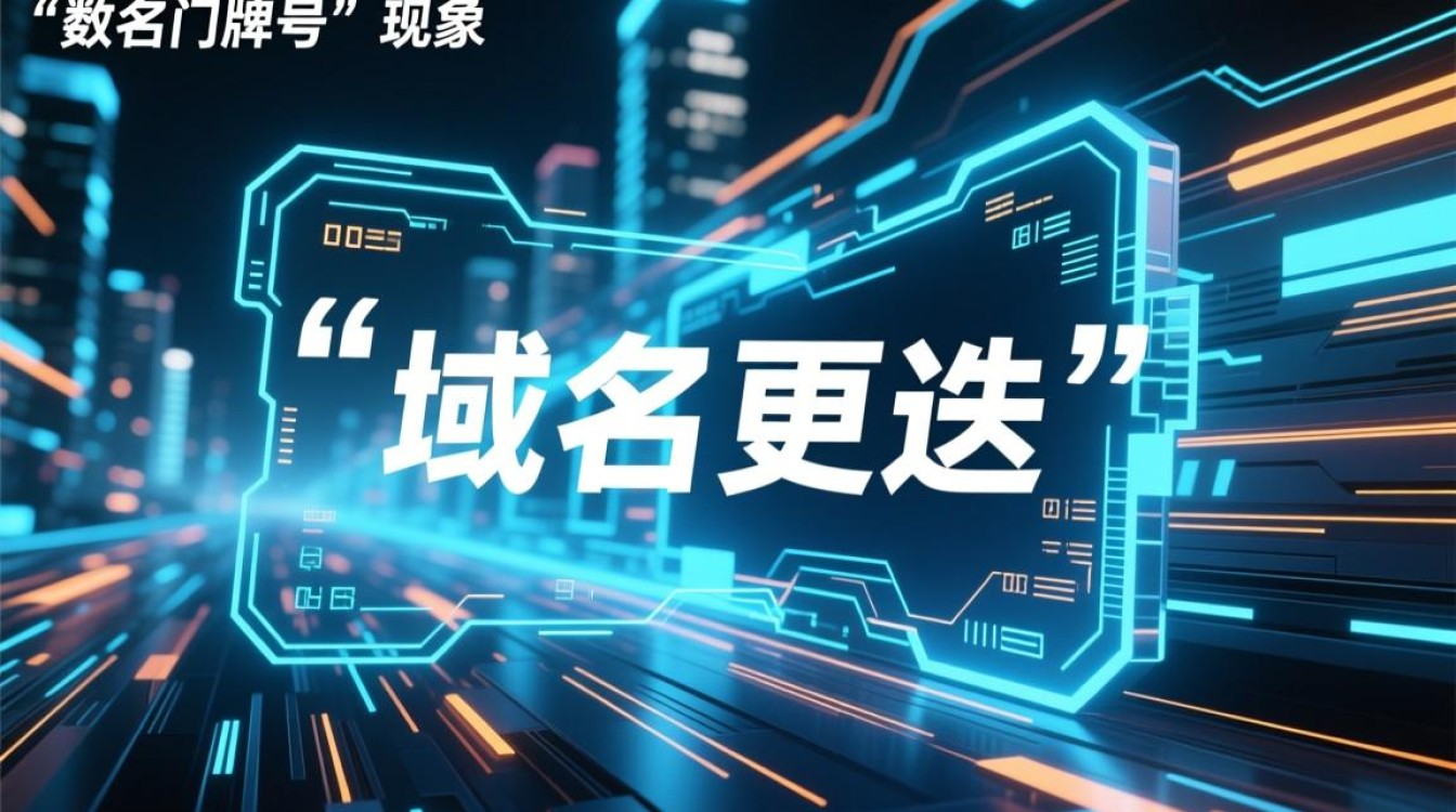 33yeye最新域名是什么？怎么找到和访问？