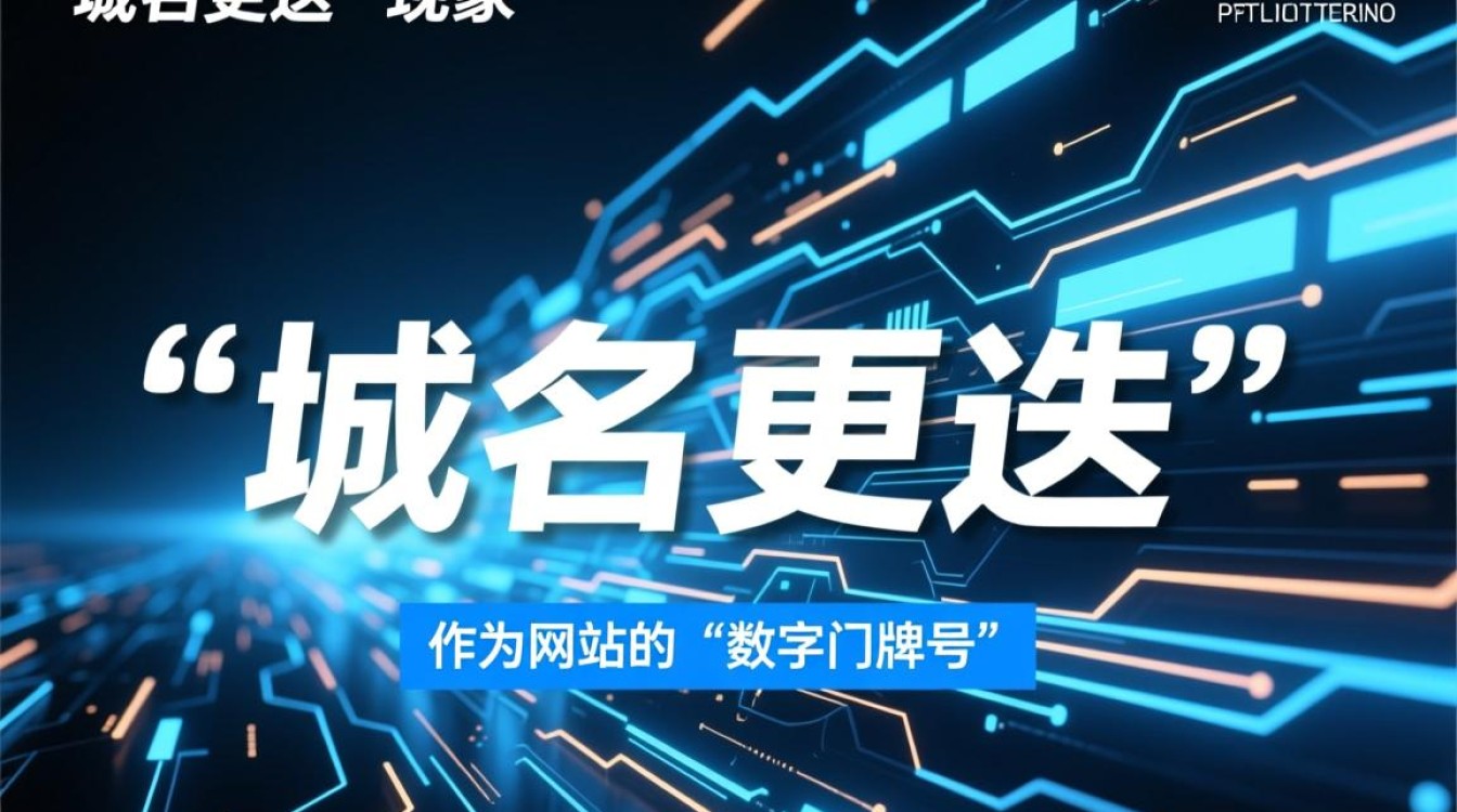 33yeye最新域名是什么？怎么找到和访问？