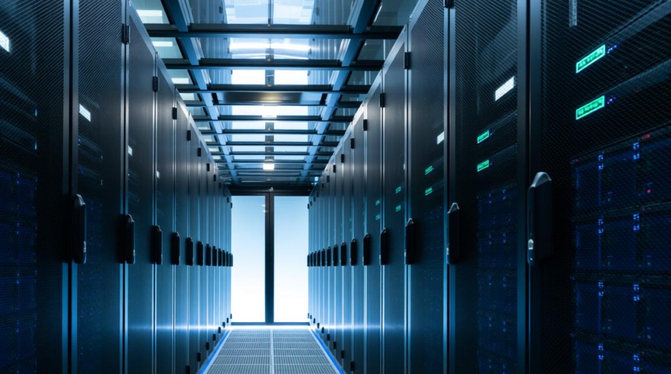 服务器能跑Java吗？需要哪些配置支持Java运行？-好主机测评网