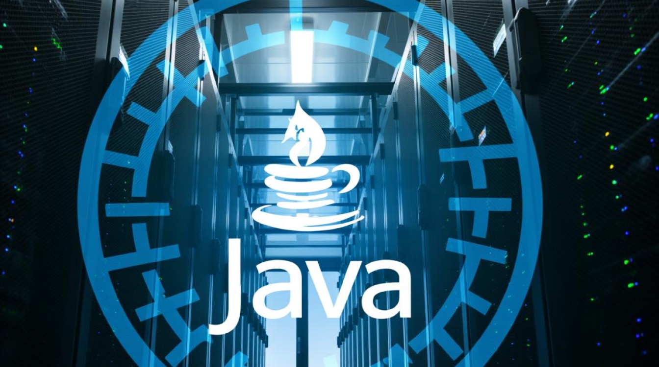 服务器能跑Java吗？需要哪些配置支持Java运行？