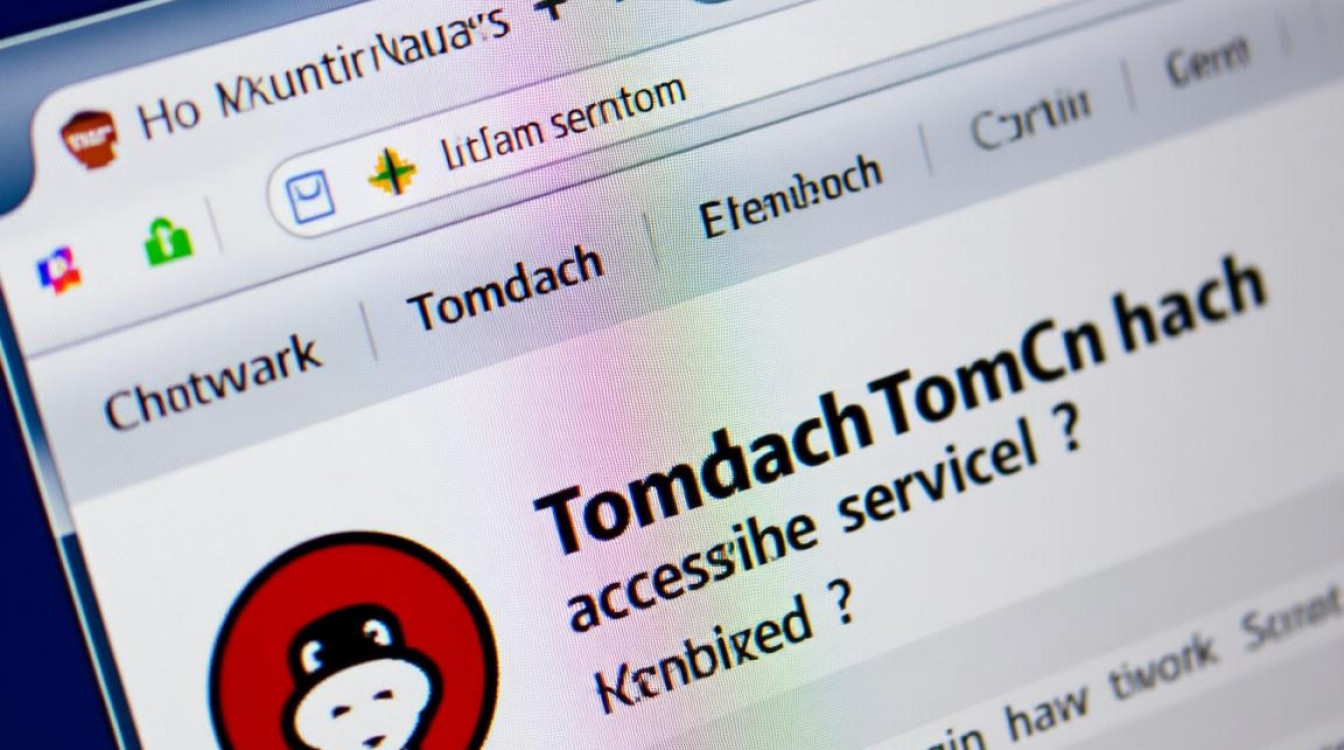 Linux系统下Tomcat服务启动后为何无法访问？-好主机测评网