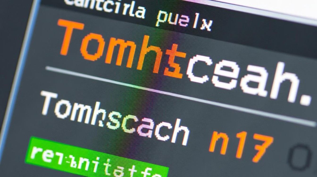 Linux系统下Tomcat服务启动后为何无法访问？