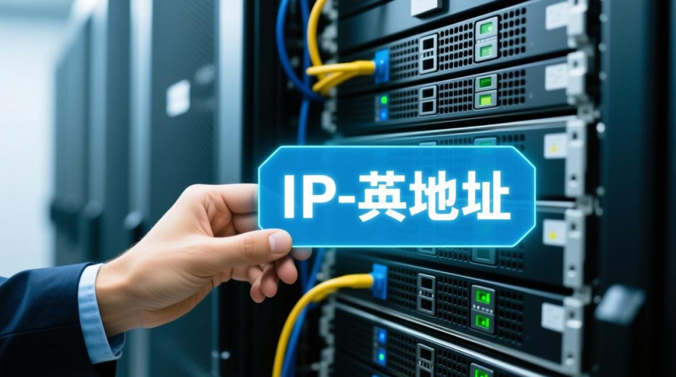 服务器能换ip吗？换ip会影响网站正常运行吗？