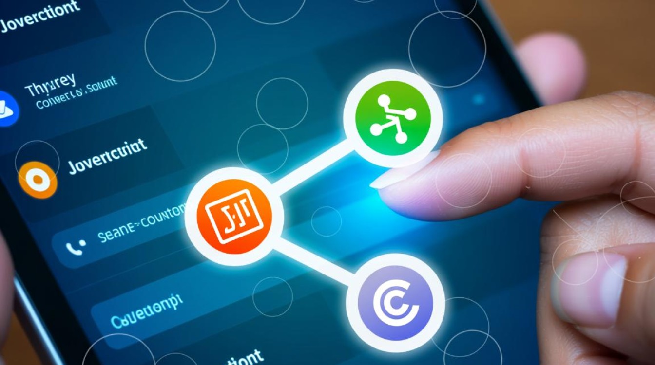 如何用js实现网页分享功能，兼容主流社交平台？-好主机测评网