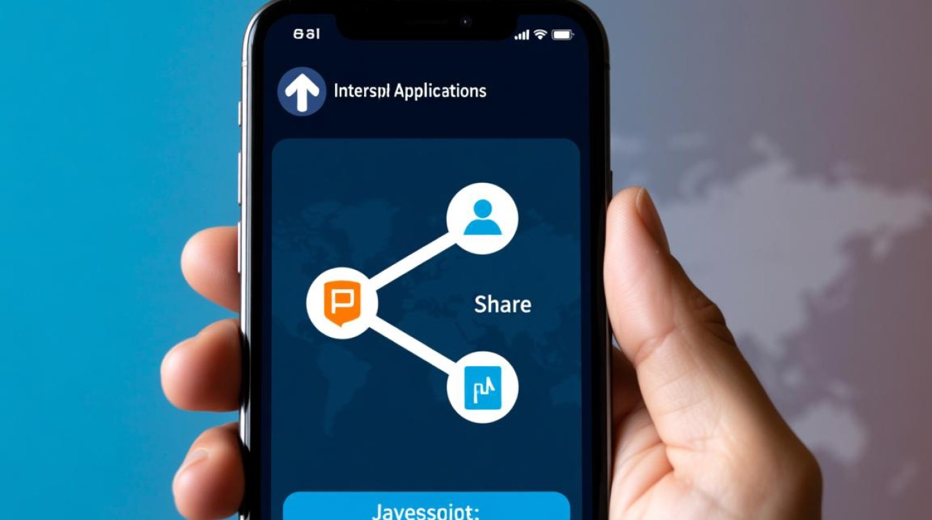 如何用js实现网页分享功能，兼容主流社交平台？
