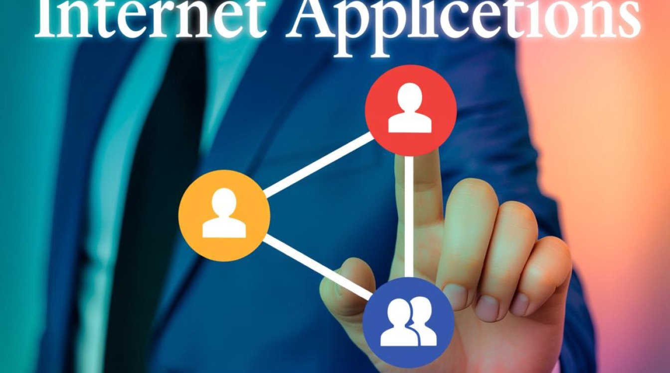 如何用js实现网页分享功能，兼容主流社交平台？