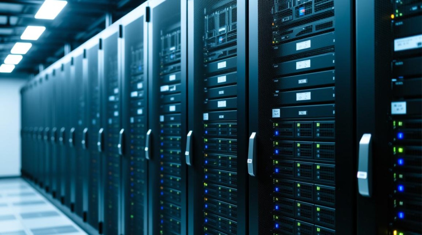 服务器除了建网站，还能用来干嘛？家庭用户有必要用吗？-好主机测评网