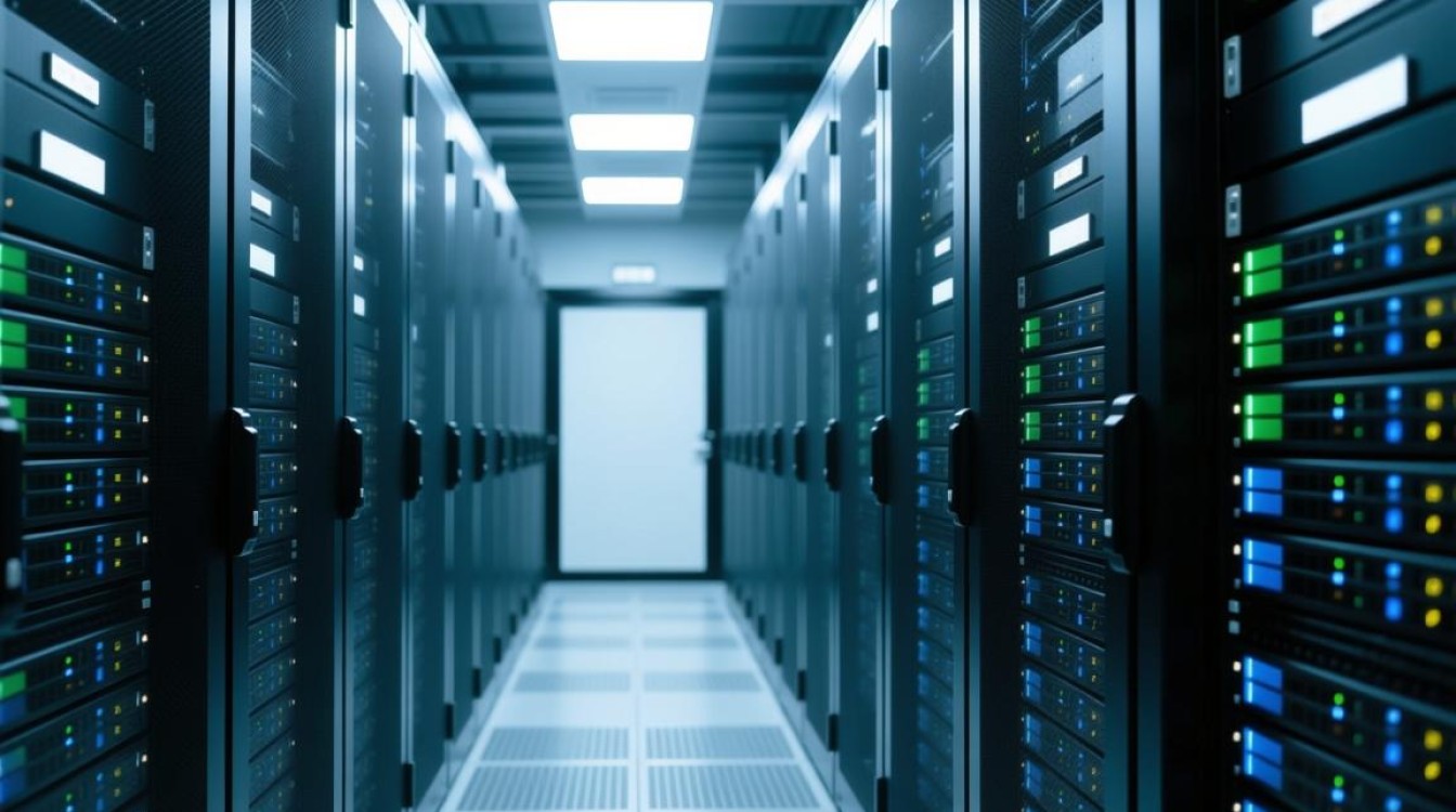 服务器除了建网站，还能用来干嘛？家庭用户有必要用吗？