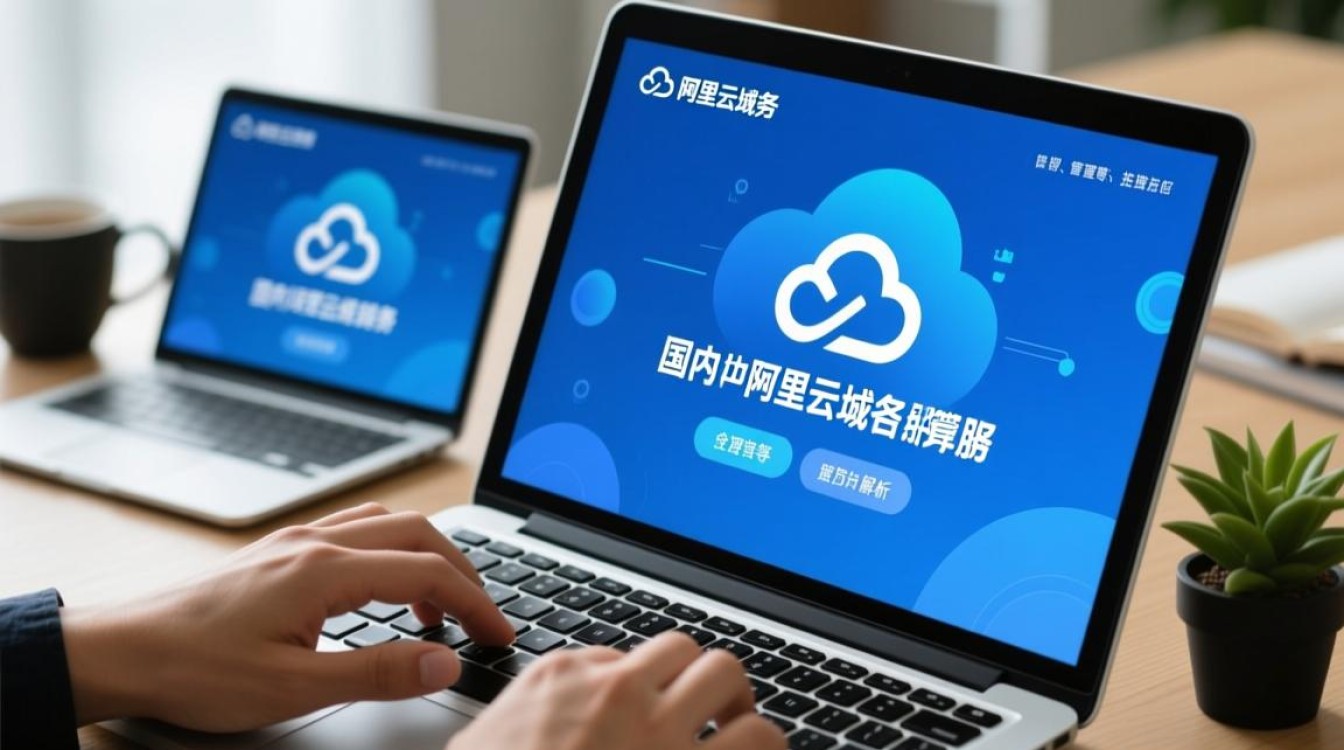 阿里云怎么释放域名？操作步骤和注意事项有哪些？-好主机测评网