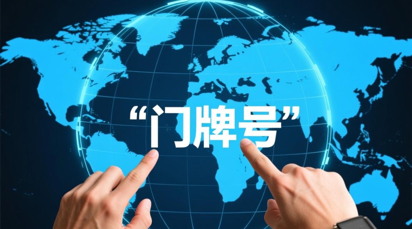 国外域名出售网站哪个靠谱且价格合适？