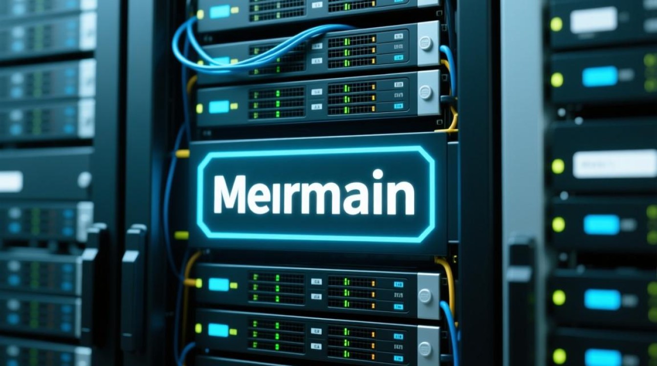 主机的域名是什么？如何查找或设置主机域名？