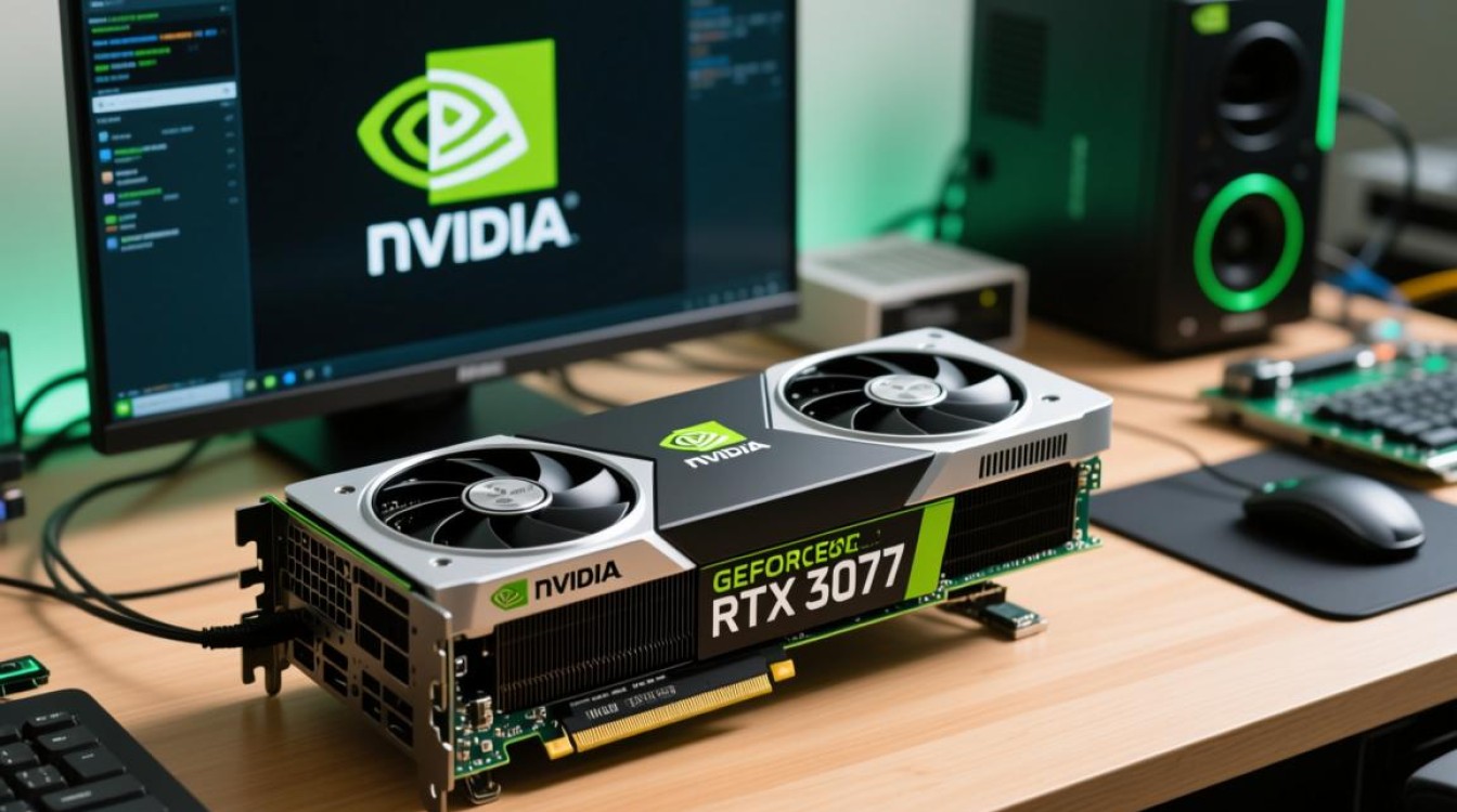 虚拟机能流畅运行3070吗？安装教程与性能实测解析