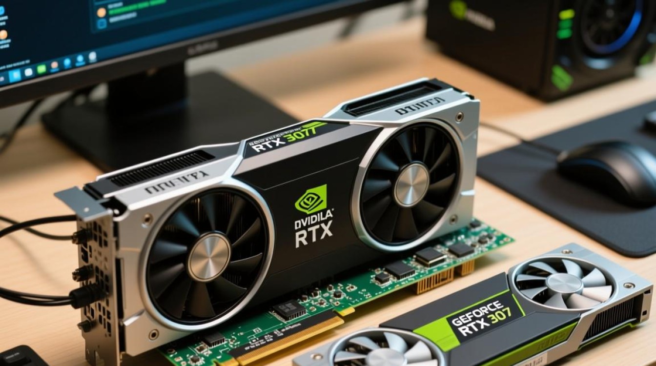 虚拟机能流畅运行3070吗？安装教程与性能实测解析-好主机测评网