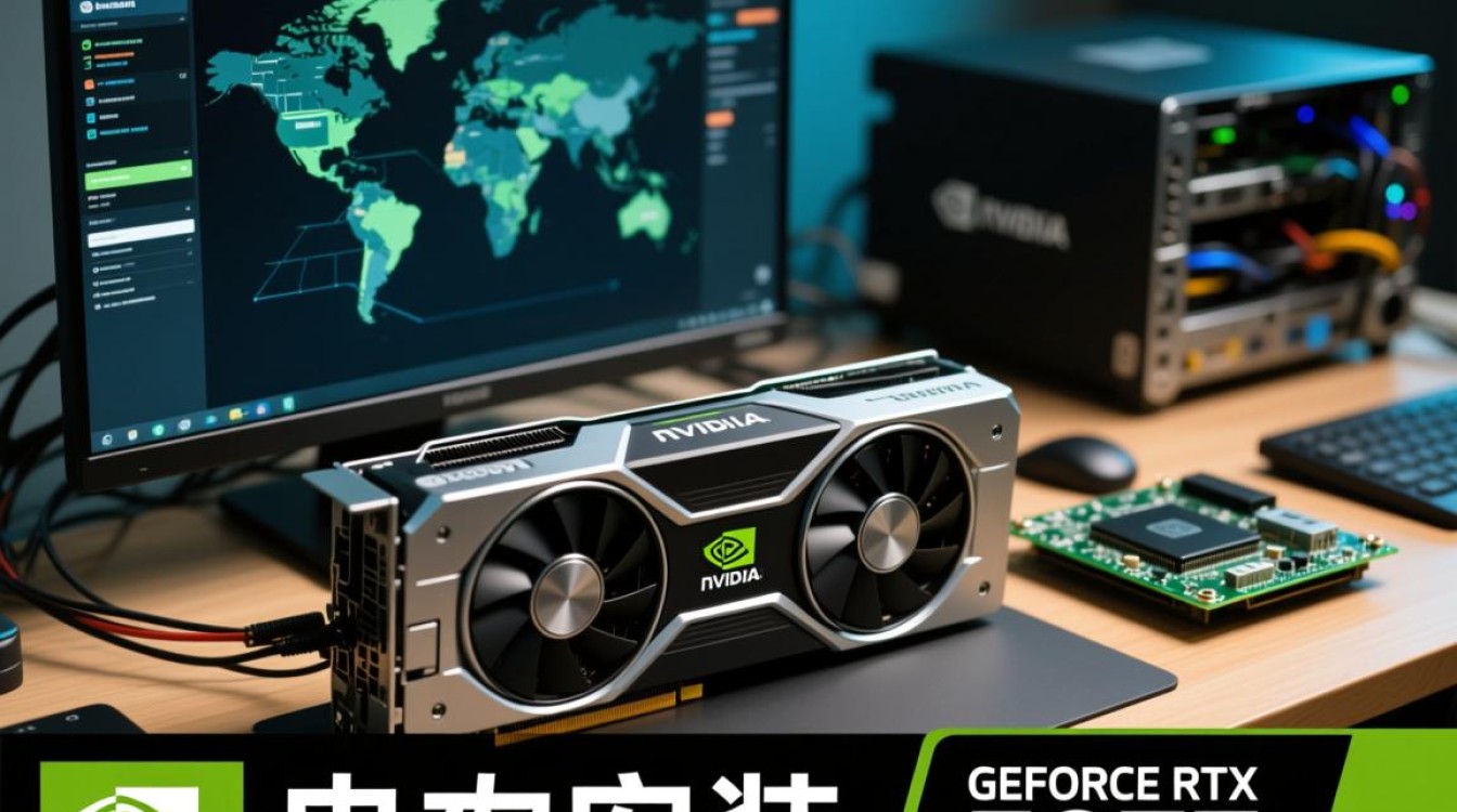 虚拟机能流畅运行3070吗？安装教程与性能实测解析