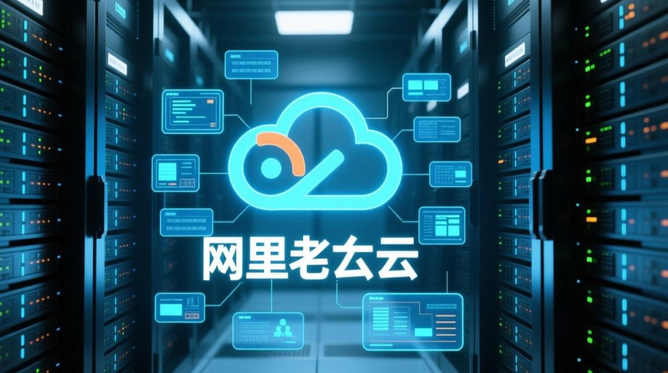 阿里云主机能绑定几个域名？一个主机可配多个域名吗？-好主机测评网