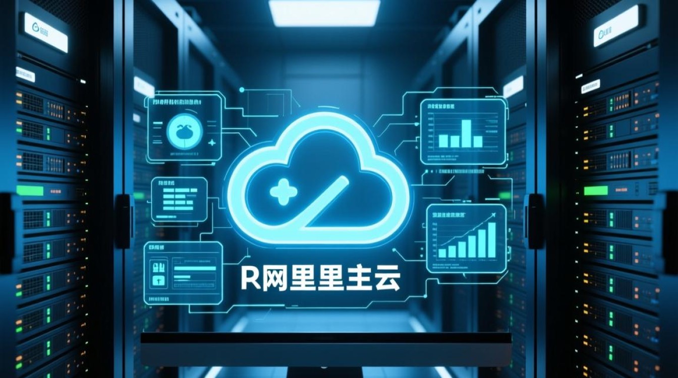 阿里云主机能绑定几个域名？一个主机可配多个域名吗？