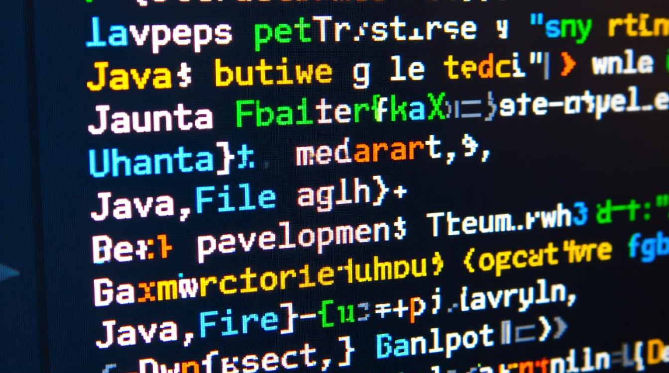 Ubuntu编译Java文件后生成的class文件怎么打开运行？-好主机测评网