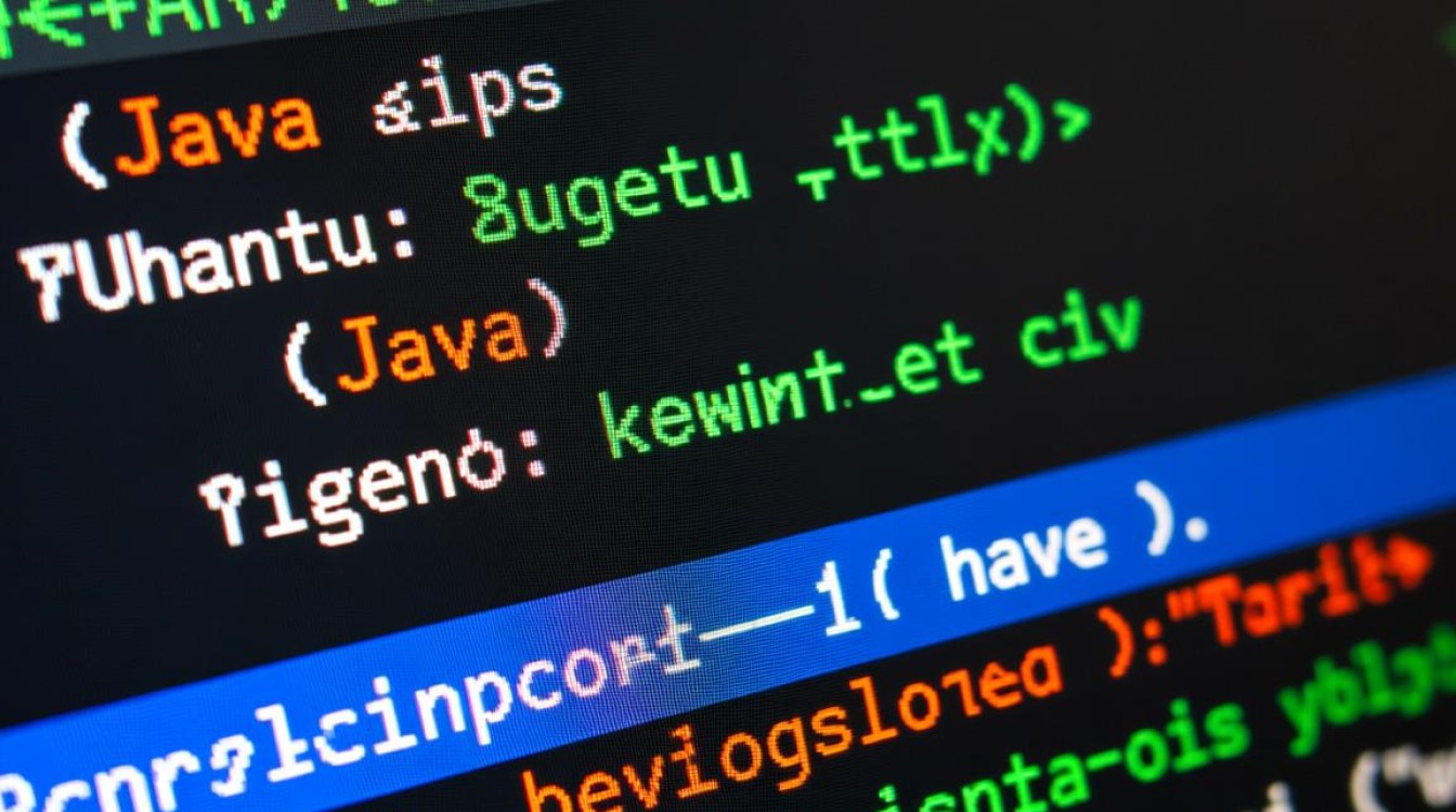 Ubuntu编译Java文件后生成的class文件怎么打开运行? Ubuntu编译Java文件后生成的class文件怎么打开运行?
