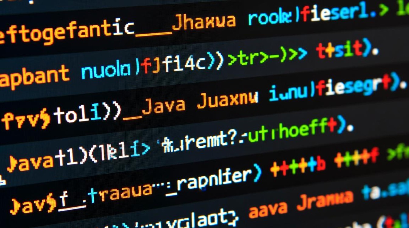 Ubuntu编译Java文件后生成的class文件怎么打开运行? Ubuntu编译Java文件后生成的class文件怎么打开运行?