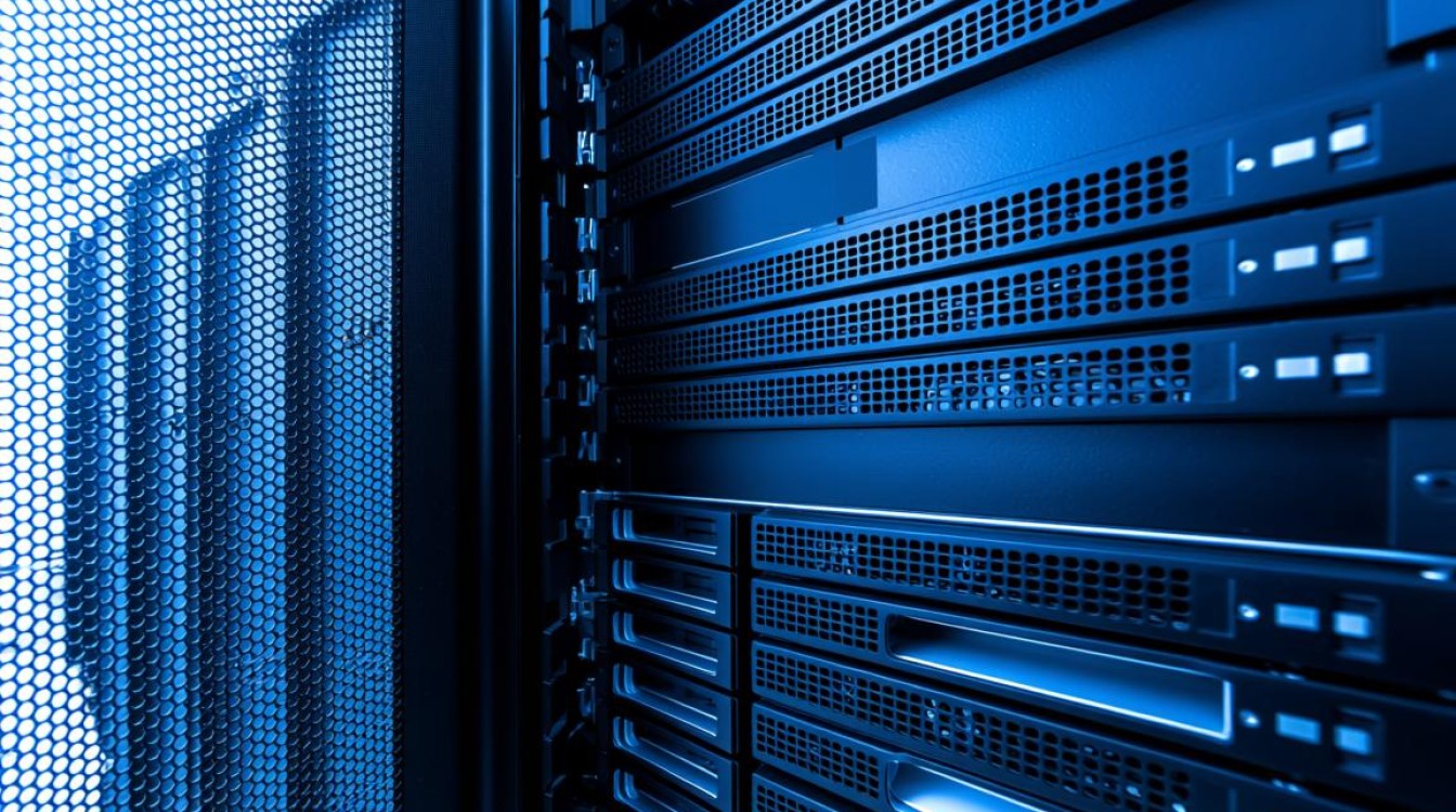 服务器自带存储吗？数据存储功能是标配吗？