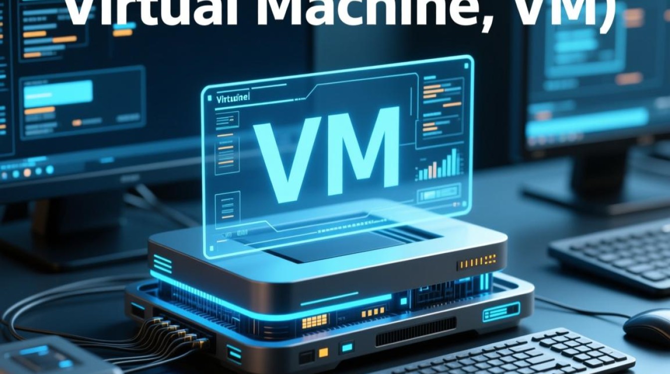 虚拟机内如何安全有效超频？CPU与内存超频技巧指南-好主机测评网