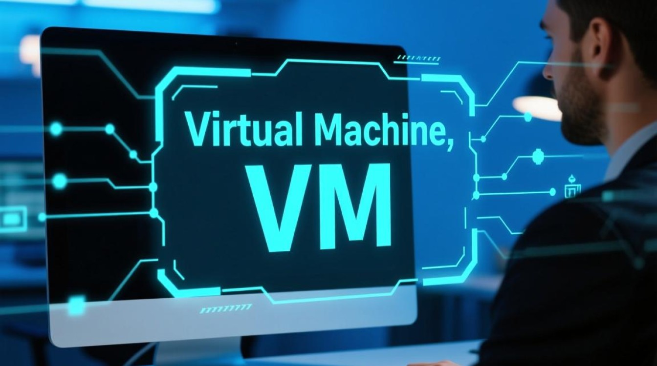 虚拟机内如何安全有效超频?CPU与内存超频技巧指南 虚拟机内如何安全有效超频?CPU与内存超频技巧指南