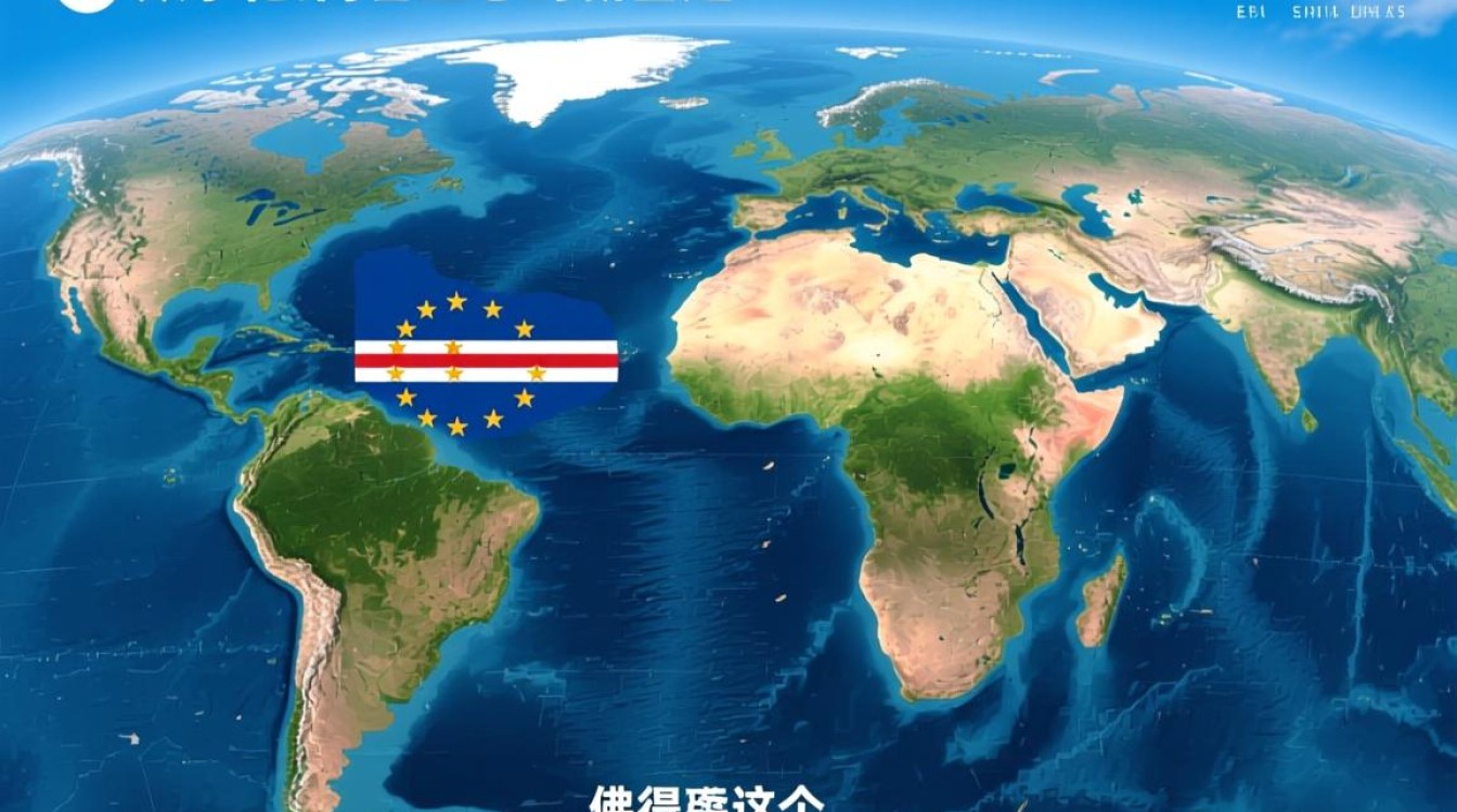 佛得角云点播服务器如何选择？国内访问速度有保障吗？