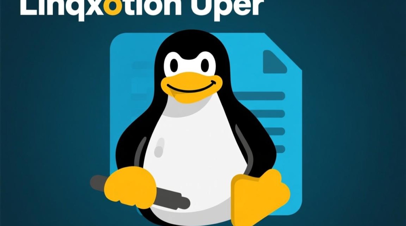 Linux文件授权用户，如何查看和修改文件的所有者与权限？-好主机测评网