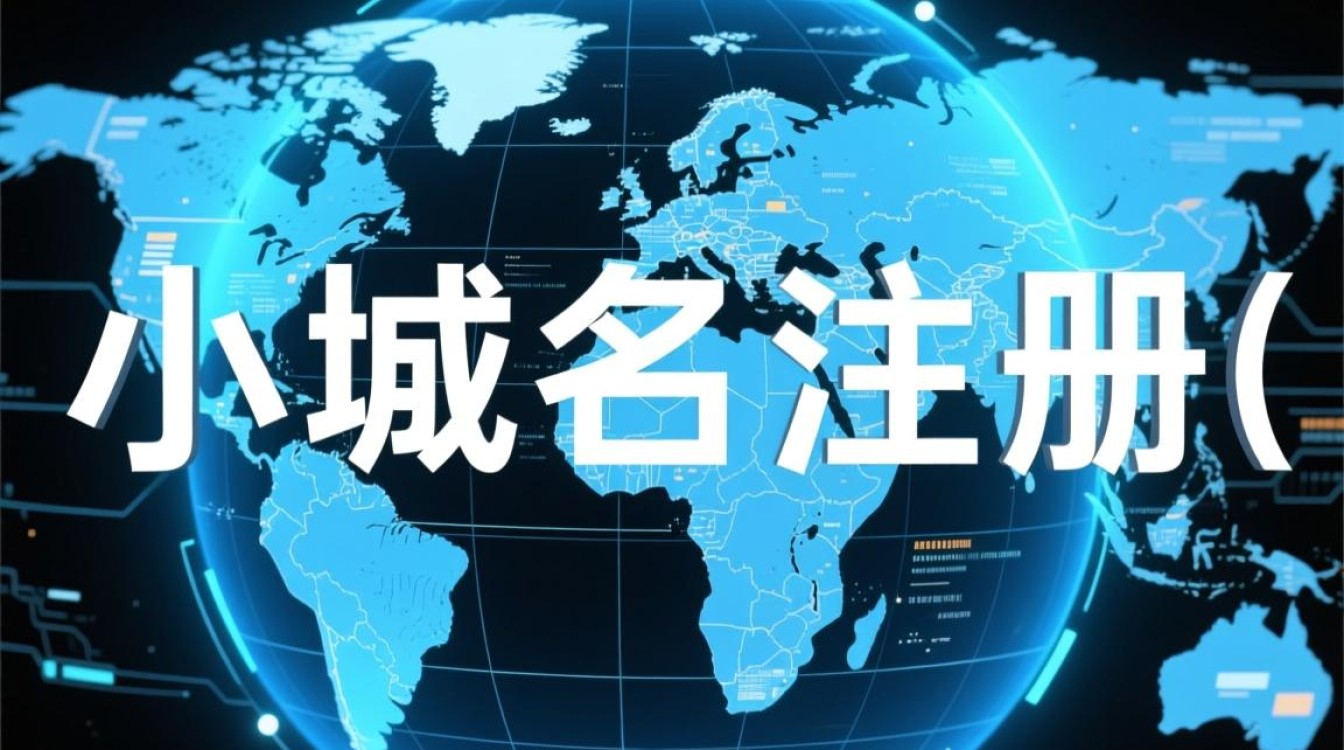 小语种域名注册怎么选？平台、价格、注意事项有哪些？-好主机测评网