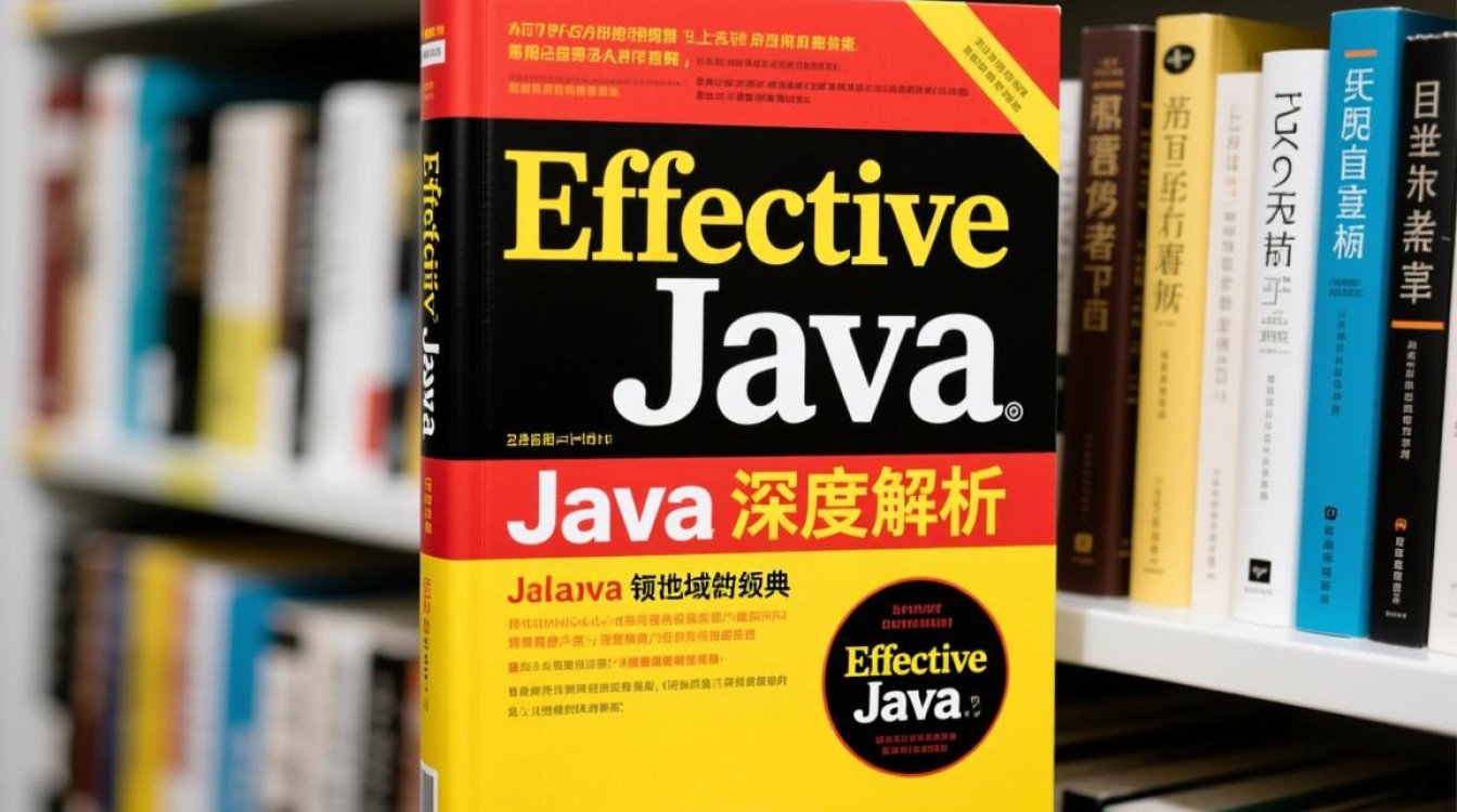 Effect Java适合新手吗？深入解读其优缺点与学习价值-好主机测评网