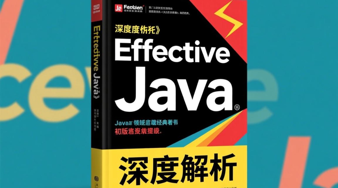 Effect Java适合新手吗？深入解读其优缺点与学习价值