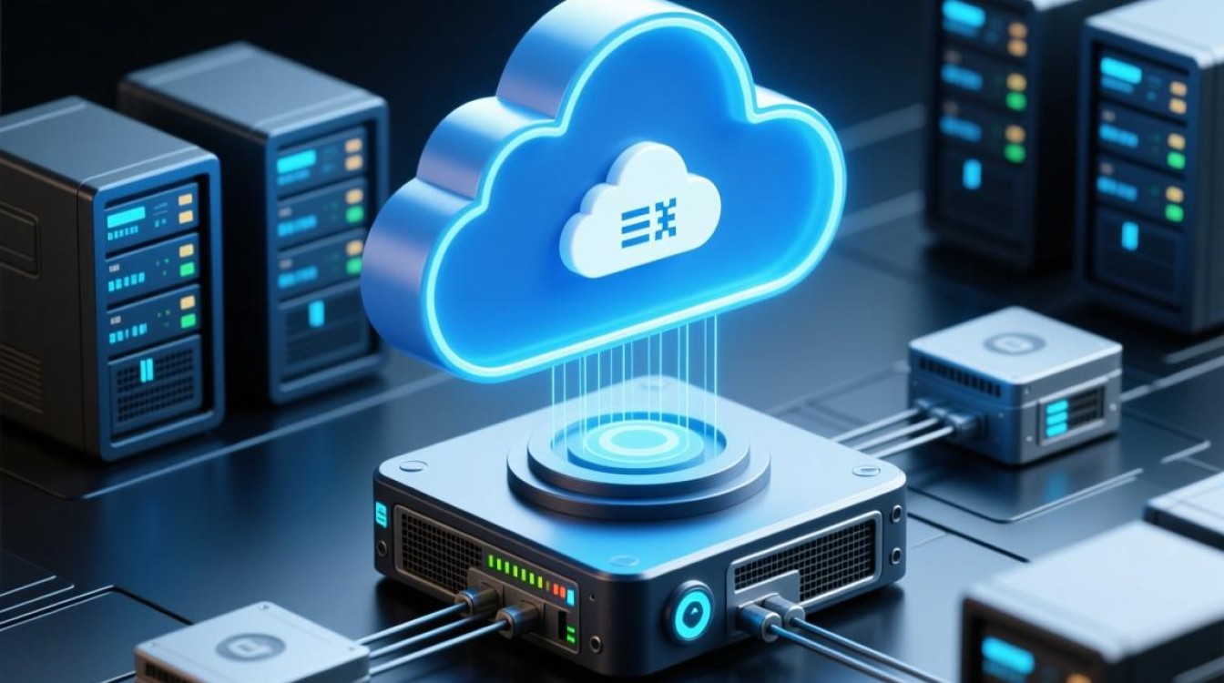 虚拟机云同步如何实现跨平台无缝迁移？