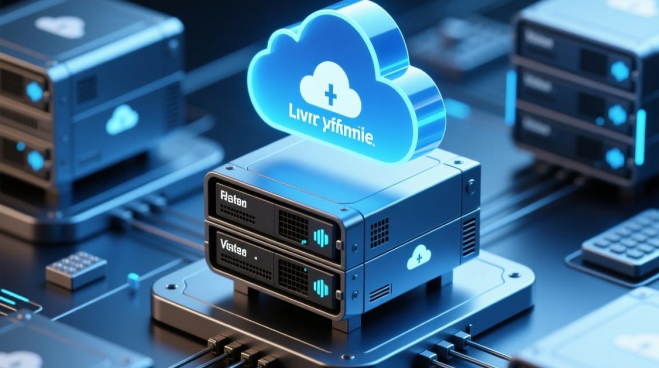 虚拟机云同步如何实现跨平台无缝迁移？