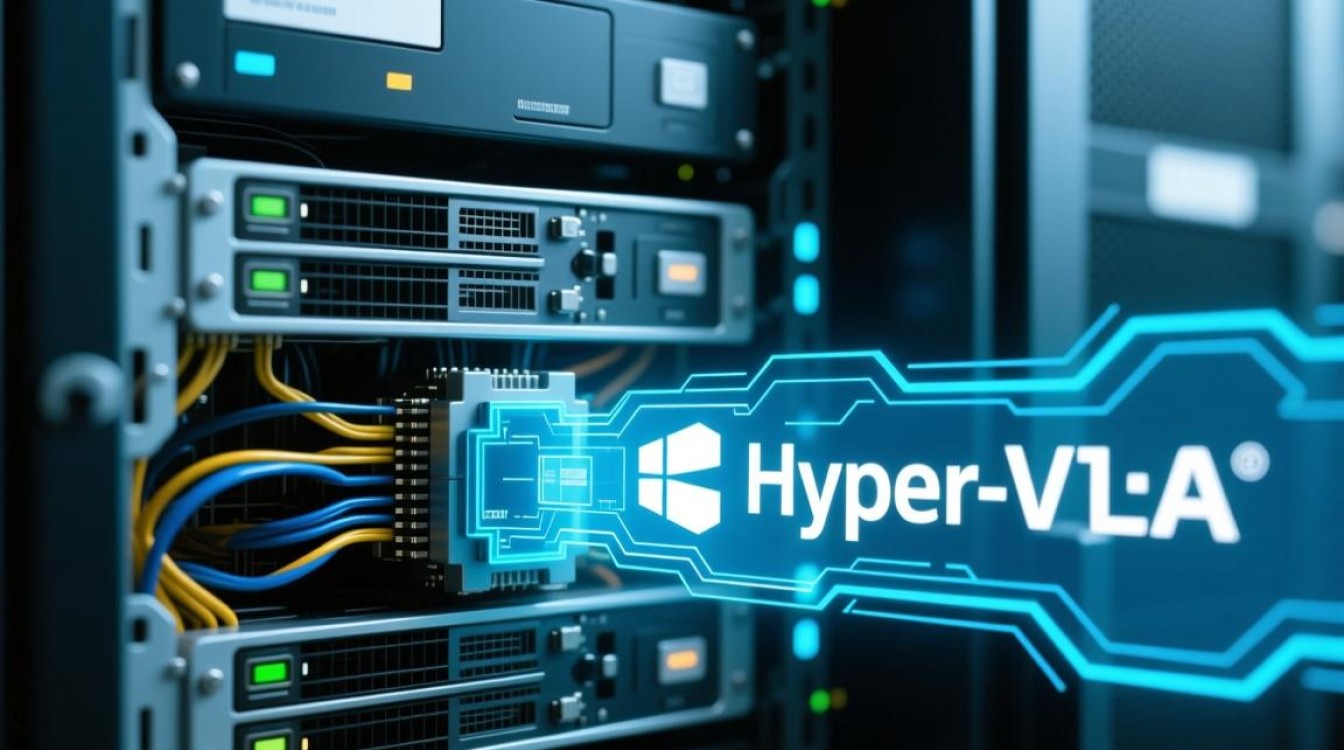 hyper虚拟机运行慢怎么办？如何提升hyper虚拟机速度？