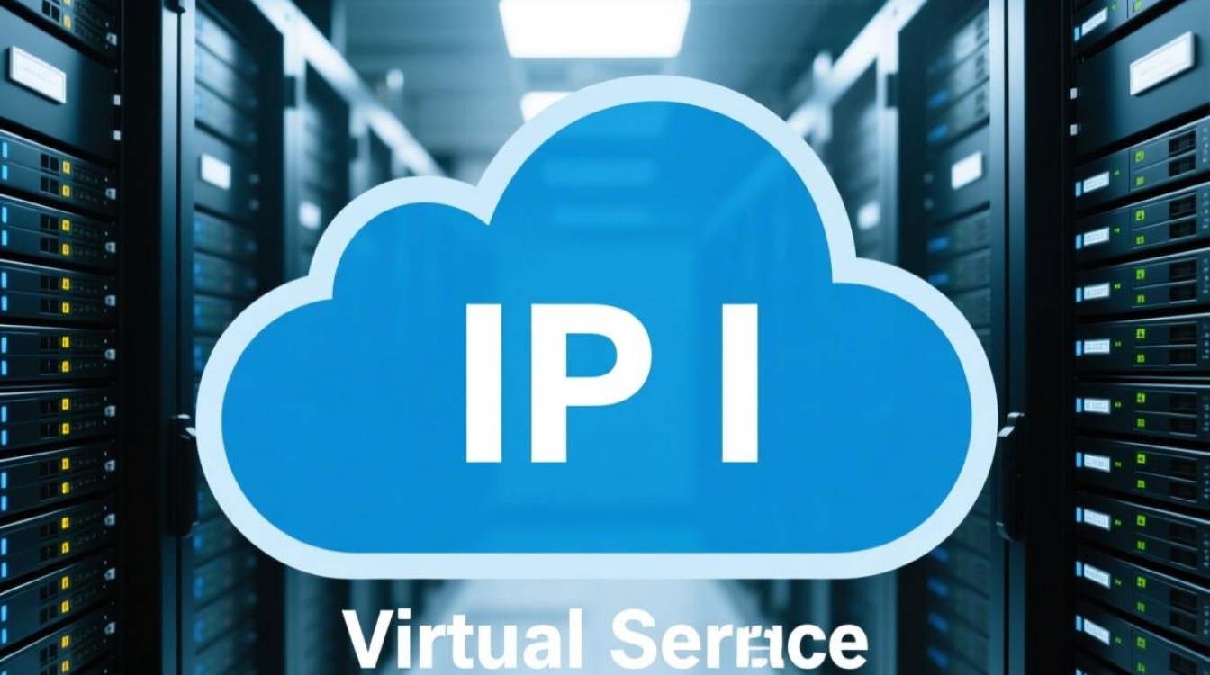 虚拟机IP分配失败怎么办？如何解决IP冲突问题？