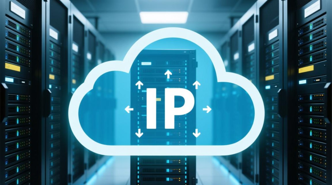 虚拟机IP分配失败怎么办？如何解决IP冲突问题？-好主机测评网