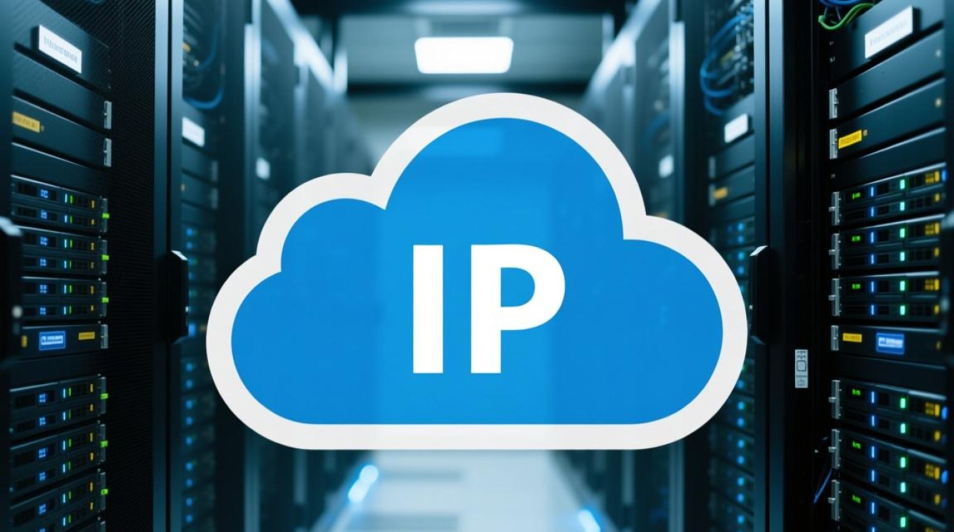 虚拟机IP分配失败怎么办？如何解决IP冲突问题？