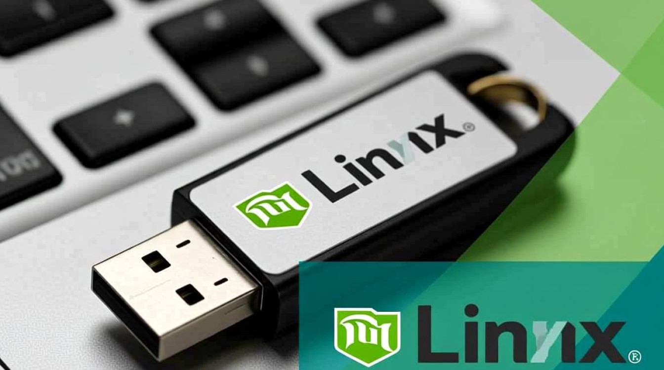 Linux Mint U盘安装失败怎么办？-好主机测评网