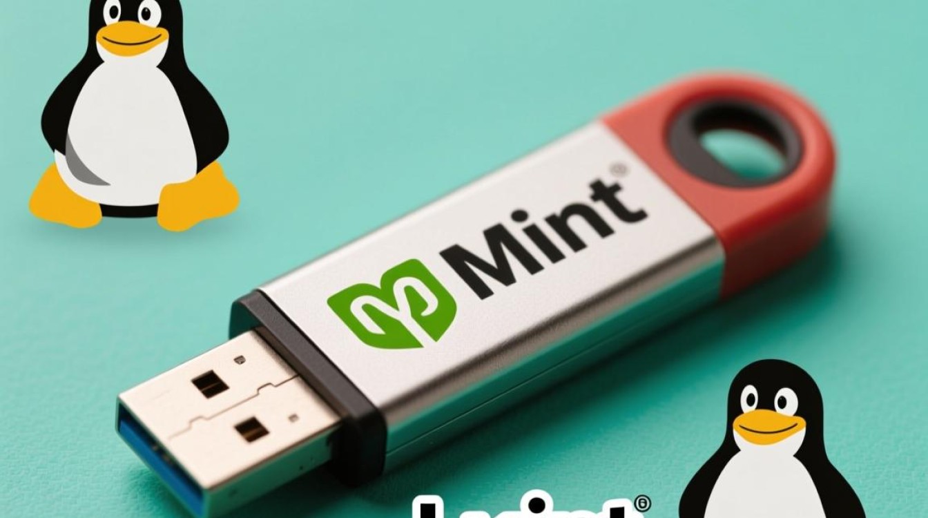 Linux Mint U盘安装失败怎么办? Linux Mint U盘安装失败怎么办?