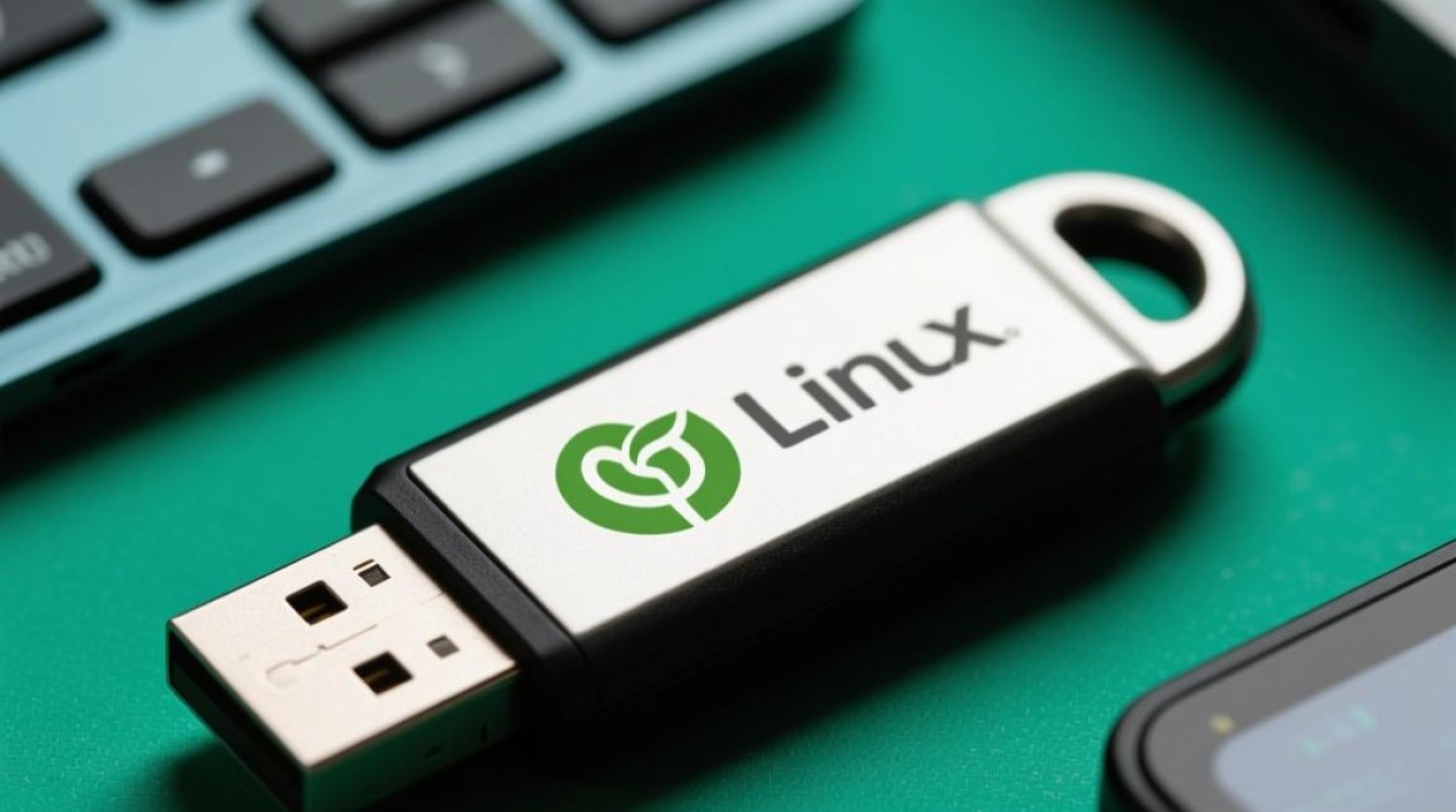 Linux Mint U盘安装失败怎么办? Linux Mint U盘安装失败怎么办?