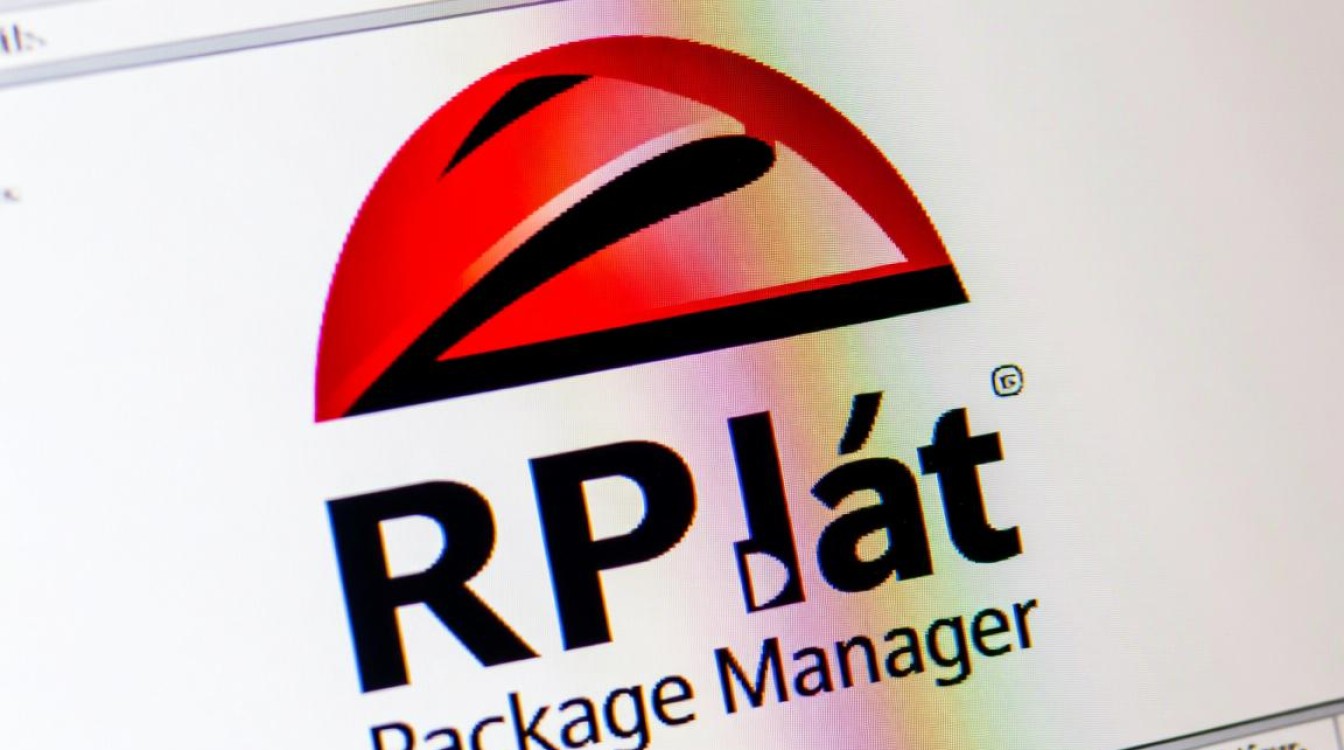 Linux rpm安装路径默认在哪？如何自定义安装路径？-好主机测评网