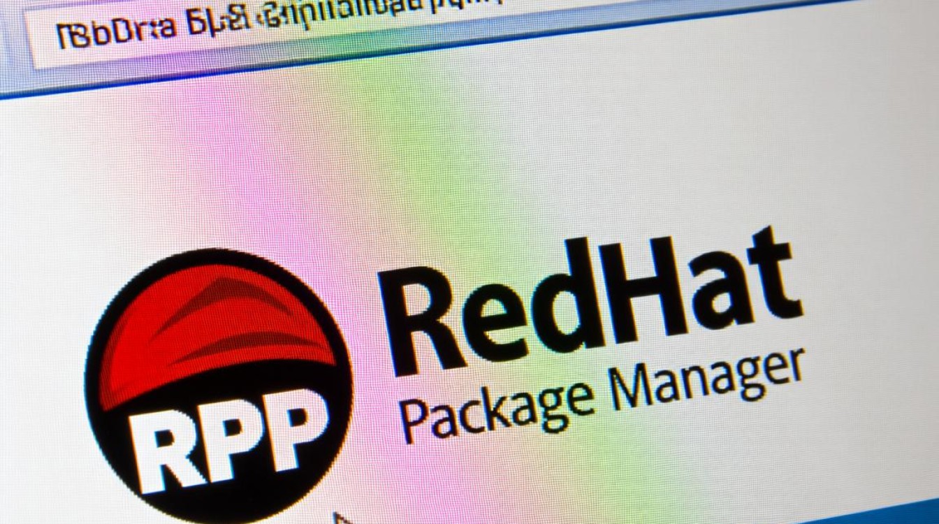 Linux rpm安装路径默认在哪?如何自定义安装路径? Linux rpm安装路径默认在哪?如何自定义安装路径?