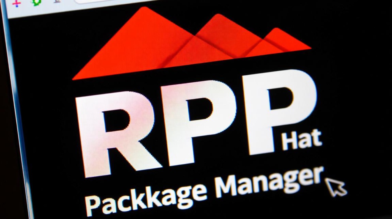 Linux rpm安装路径默认在哪?如何自定义安装路径? Linux rpm安装路径默认在哪?如何自定义安装路径?